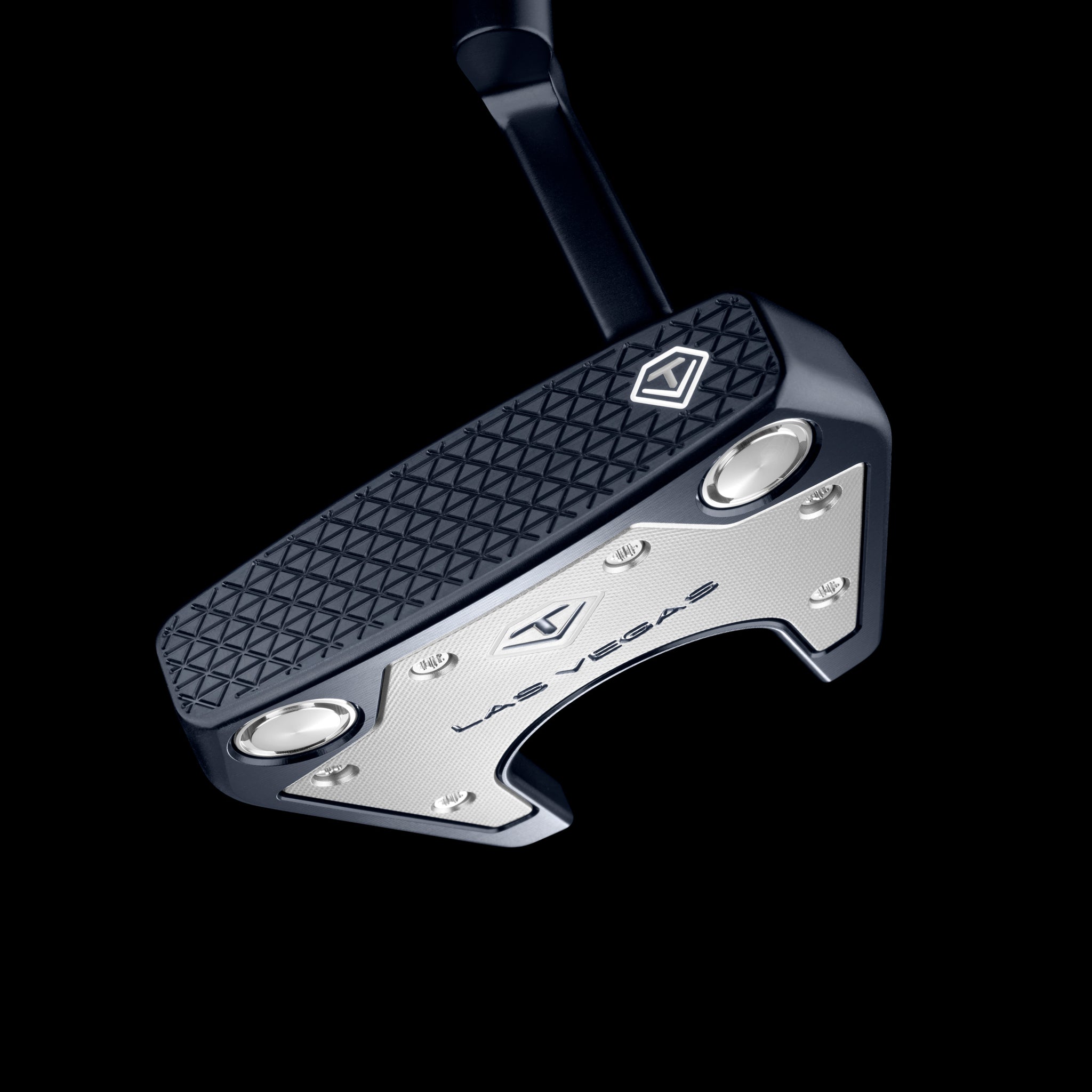 26 Las Vegas H1 – Toulon Golf