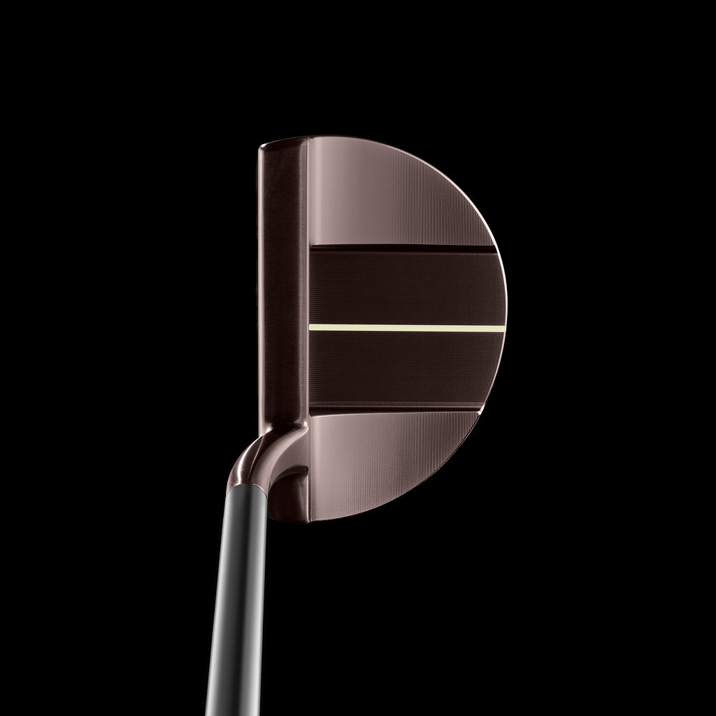 Toulon Golf Memphis H7 RH collection series