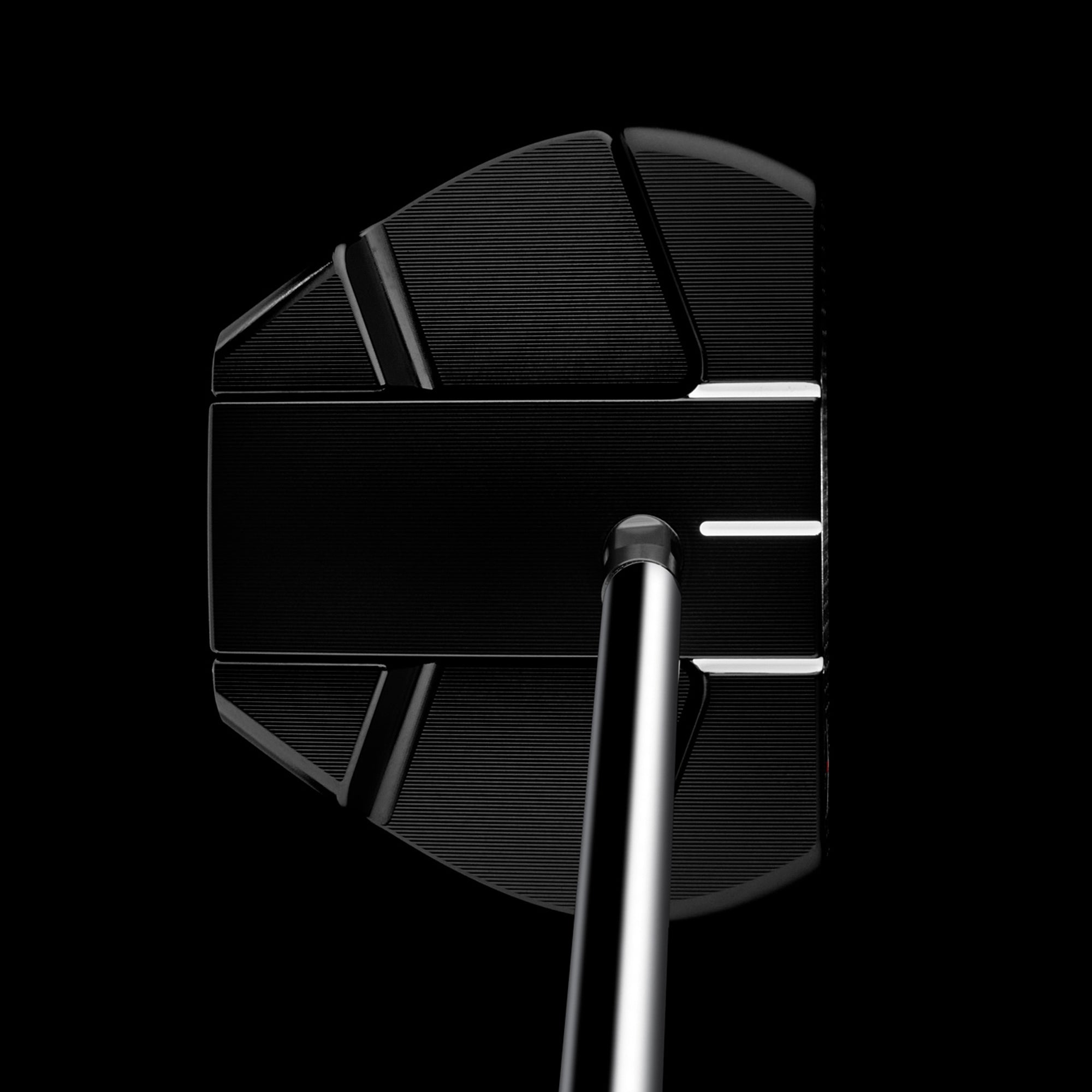クラブ TOULON EIGHT TOULON GOLF - Golf Putters, Gear & Equipment – Toulon Golf