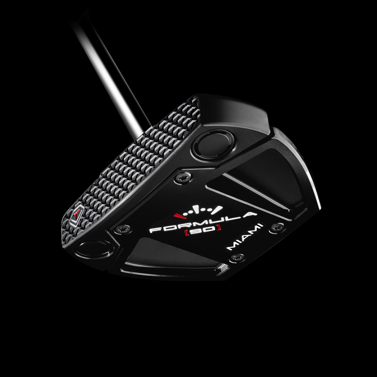 Formula Miami 90 LH – Toulon Golf