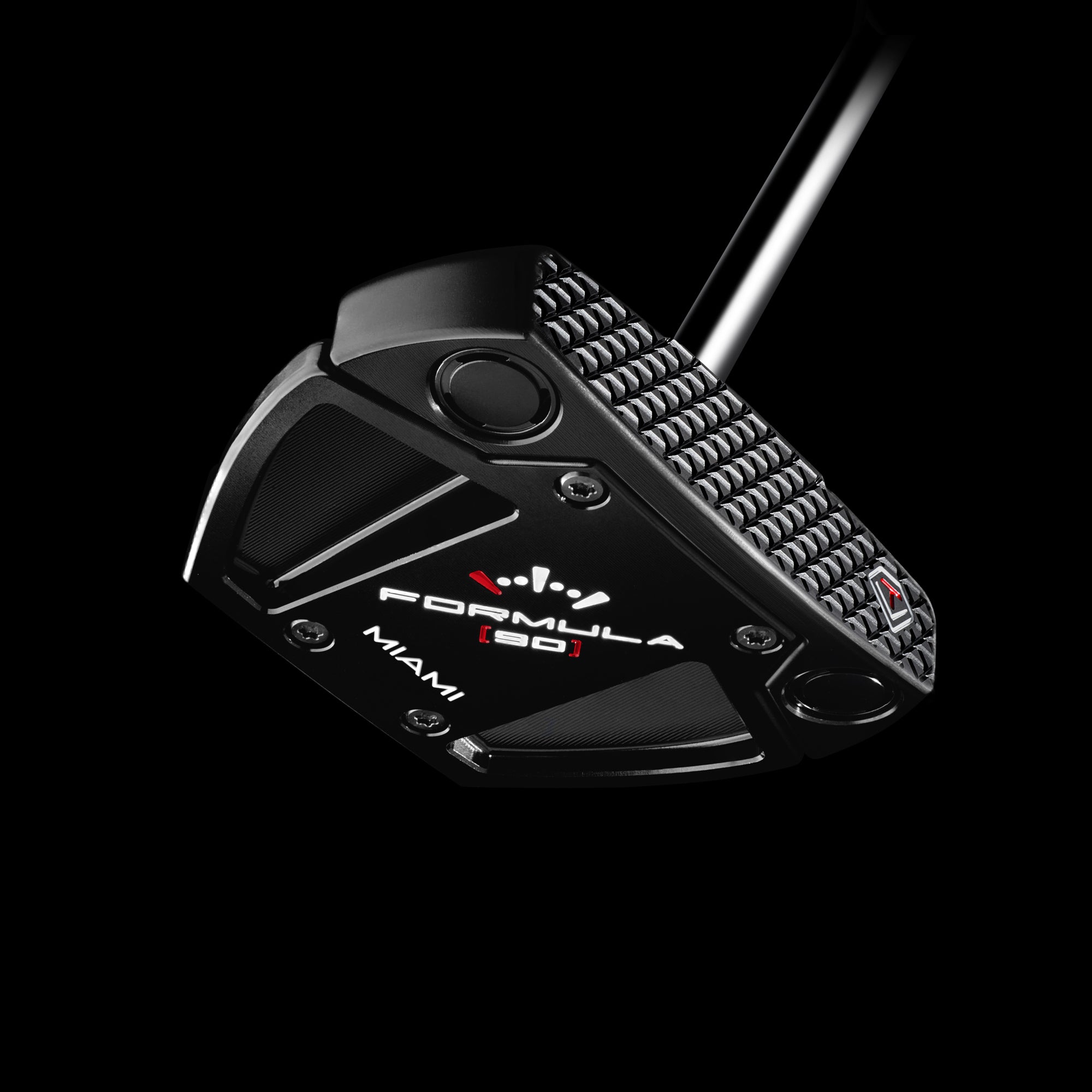 TOULON GOLF - Golf Putters, Gear & Equipment – Toulon Golf