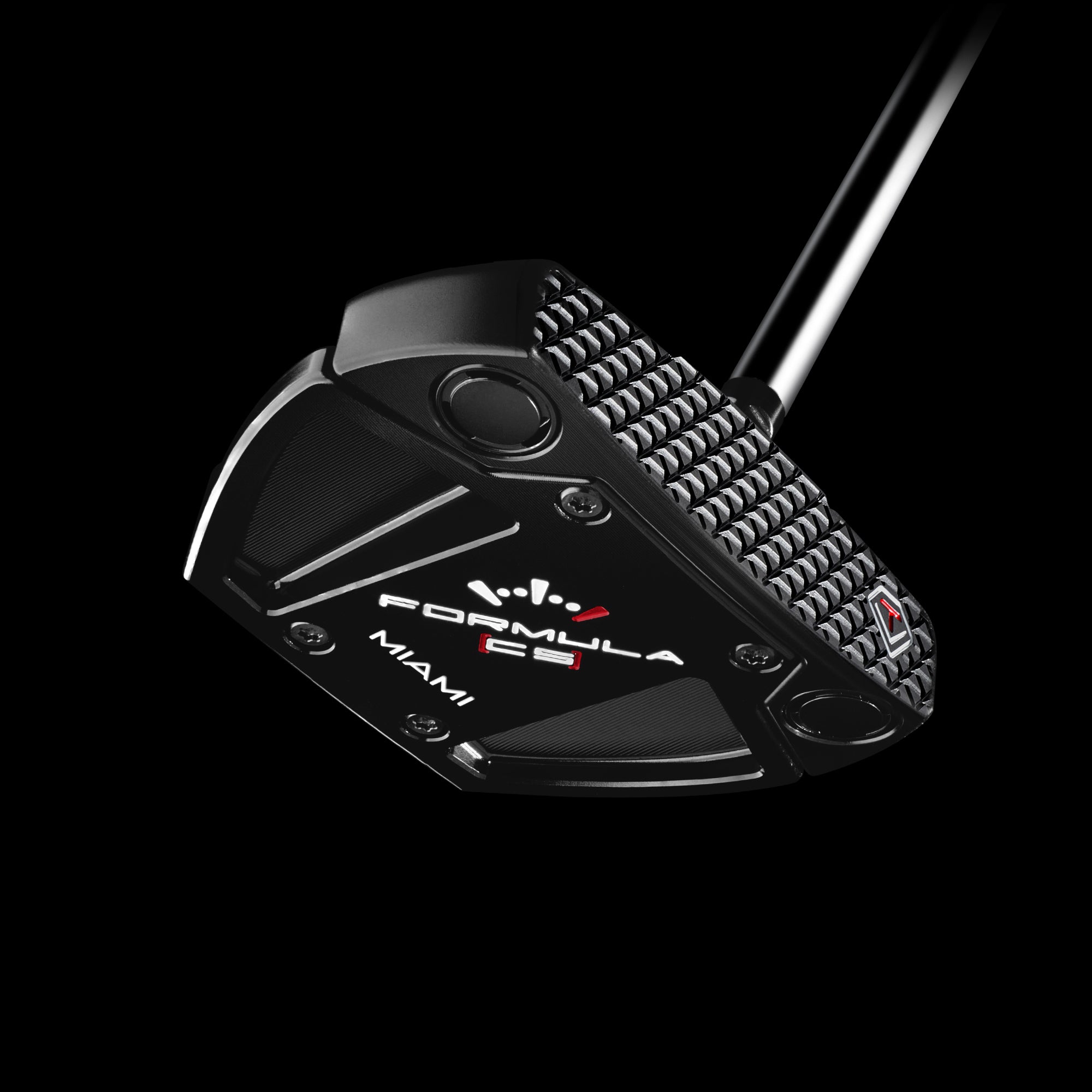 TOULON GOLF - Golf Putters, Gear & Equipment – Toulon Golf