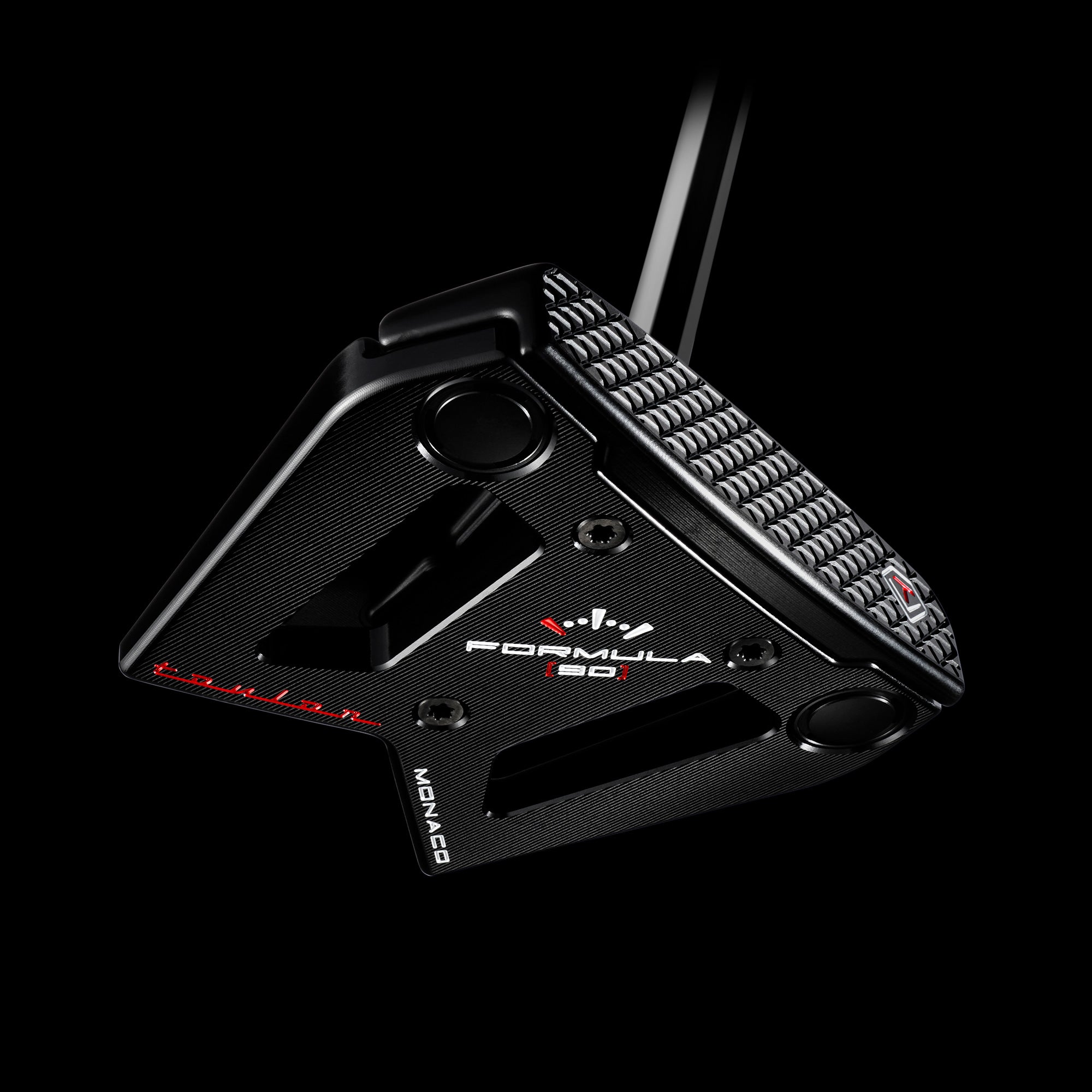 Formula 26 – Toulon Golf