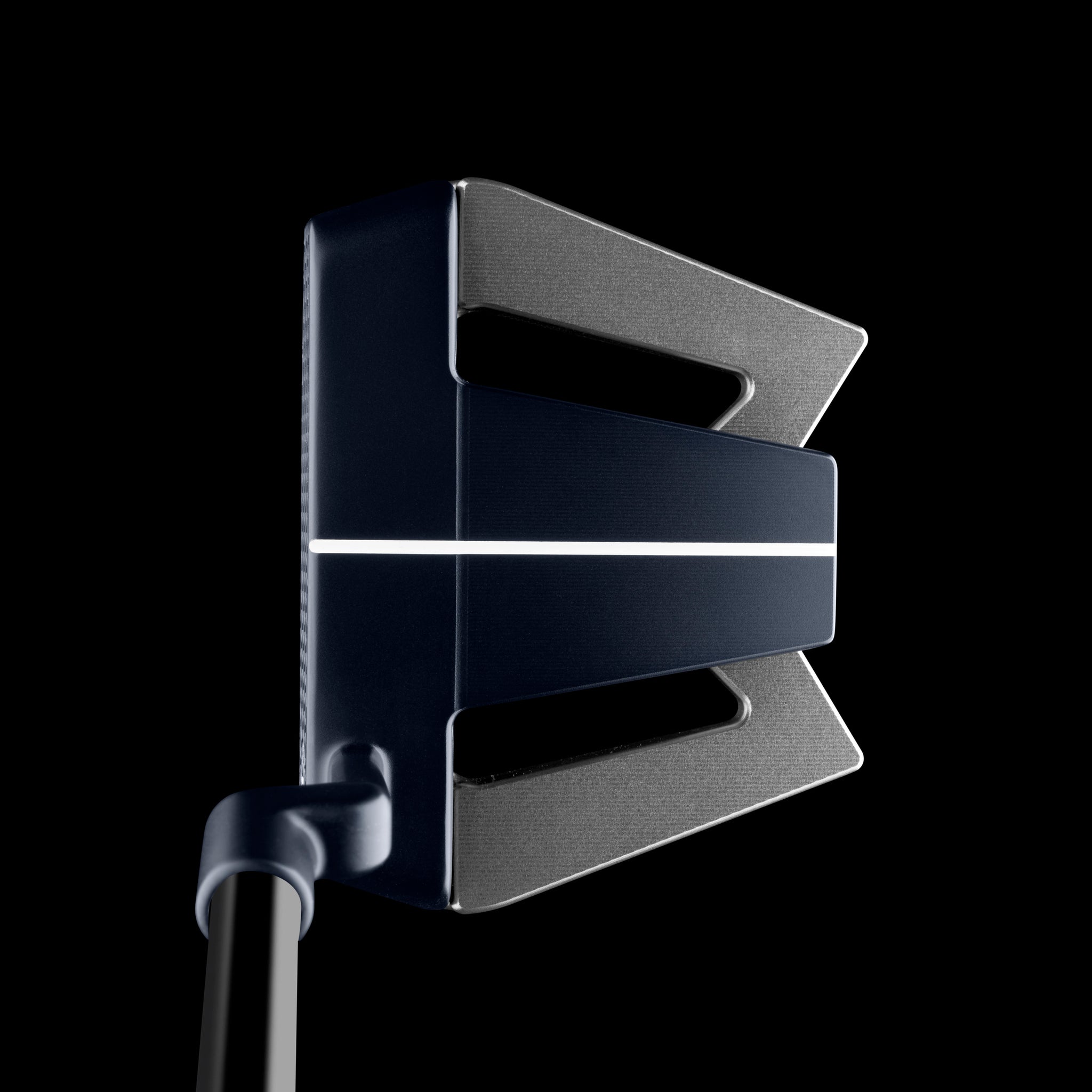 TOULON MONACO パター26 26 Monaco H1 – Toulon Golf