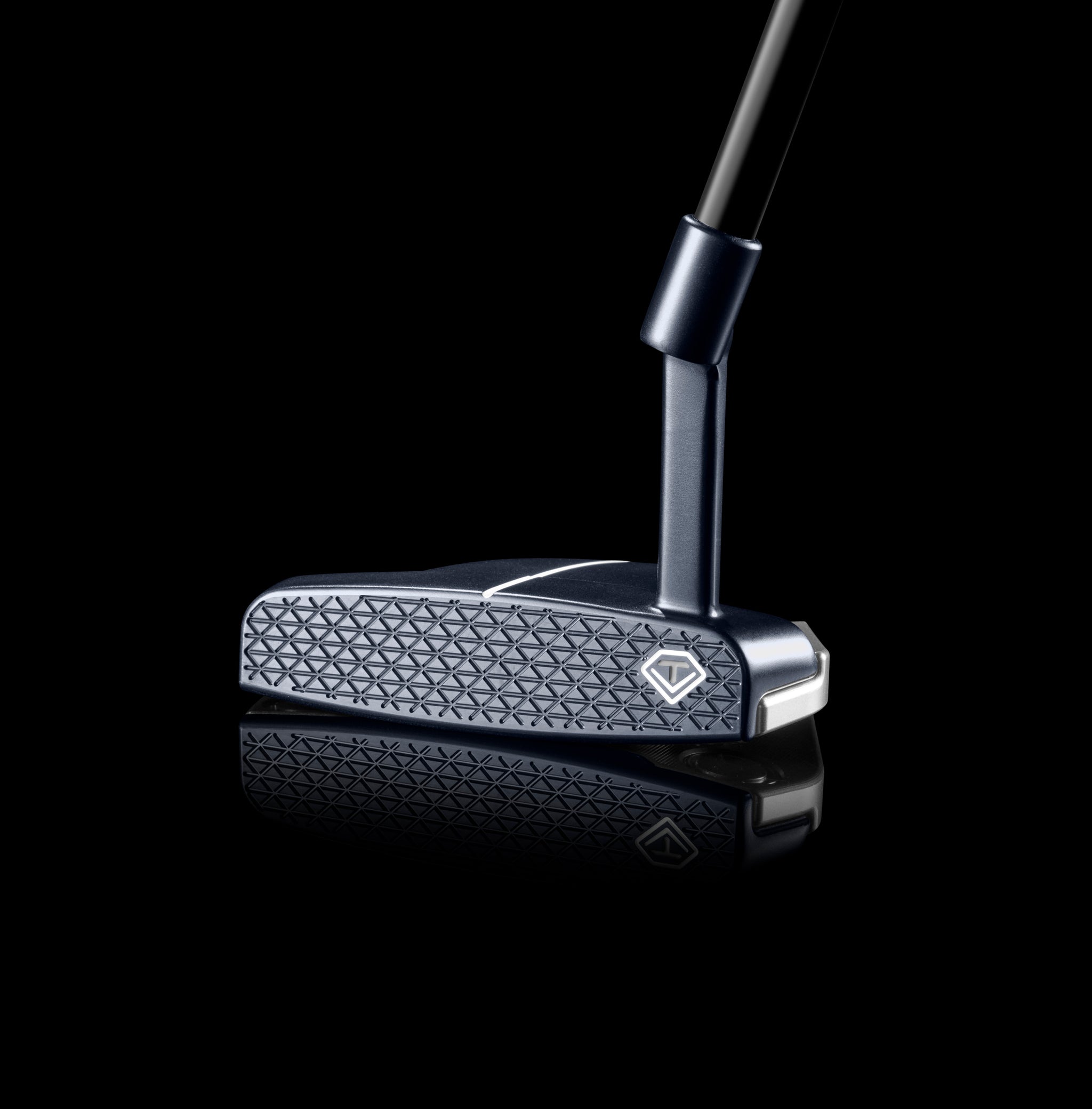 26 Monaco H1 – Toulon Golf
