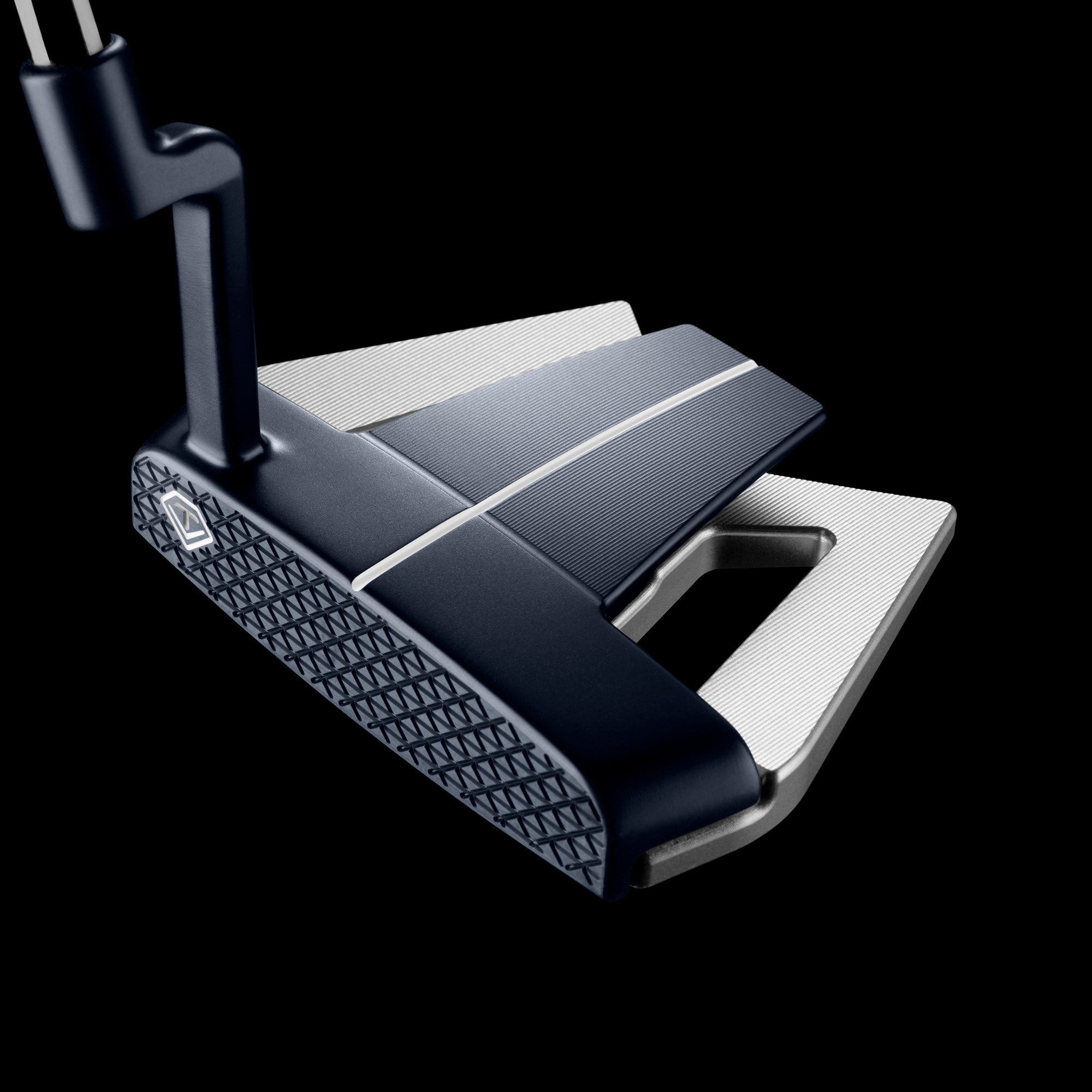 Lefties 26 Collection – Toulon Golf