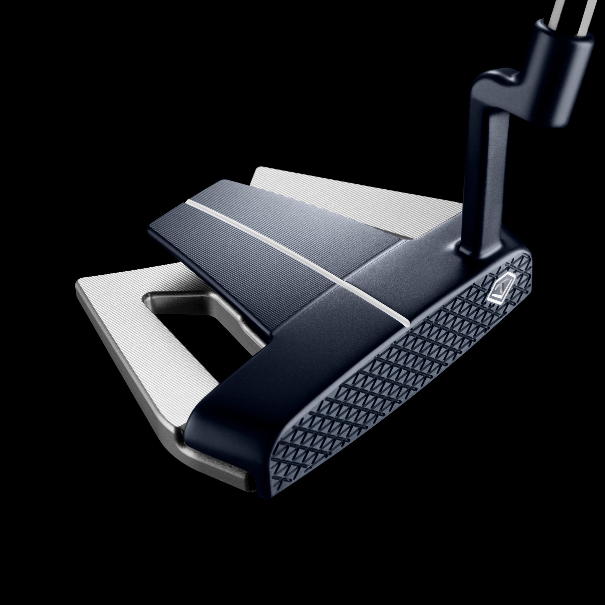 26 Monaco H1 – Toulon Golf