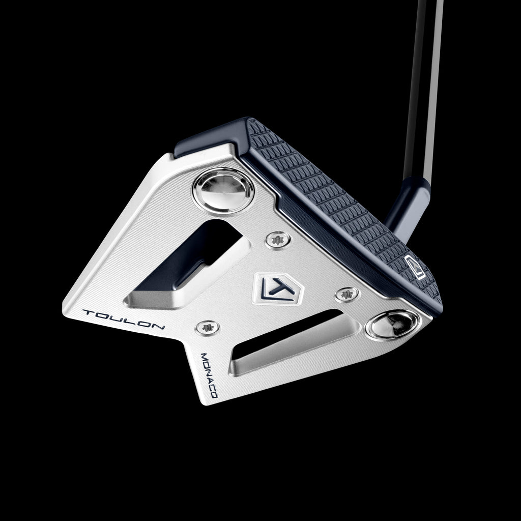 26 Collection – Toulon Golf