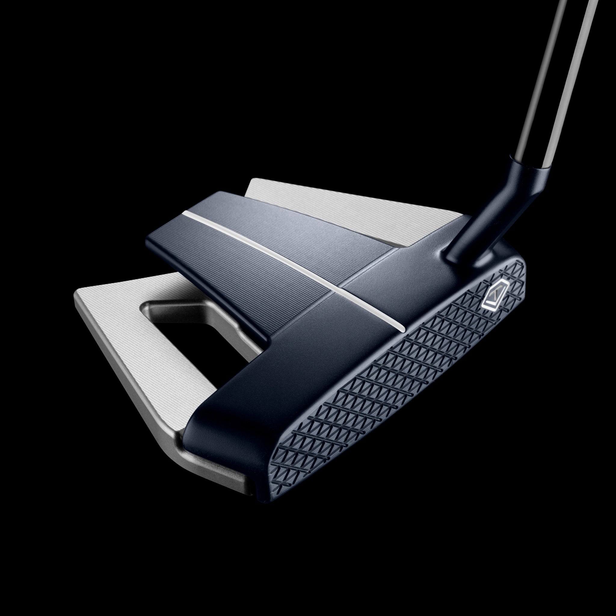 26 Monaco H4.5 – Toulon Golf