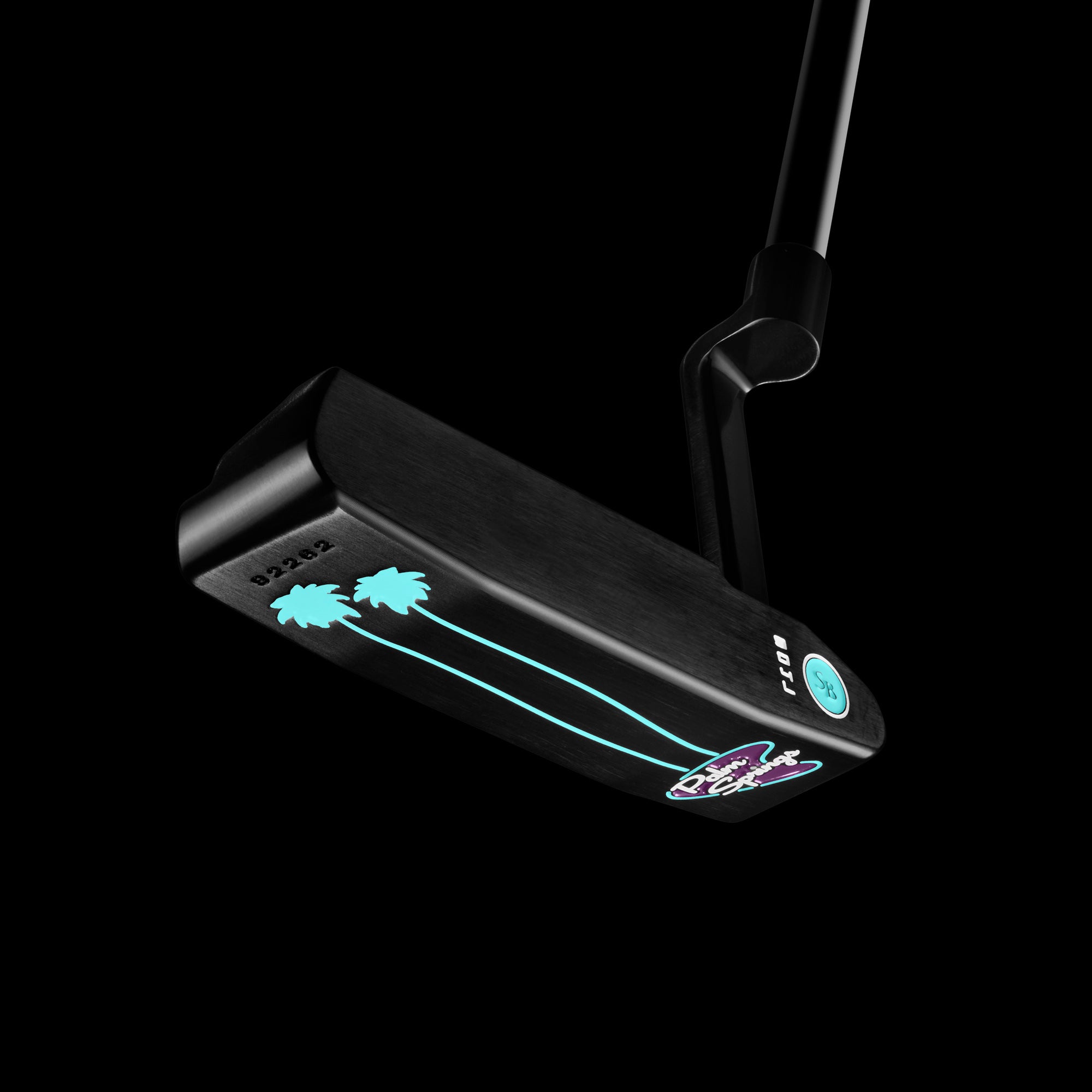 Small Batch Archives – Toulon Golf