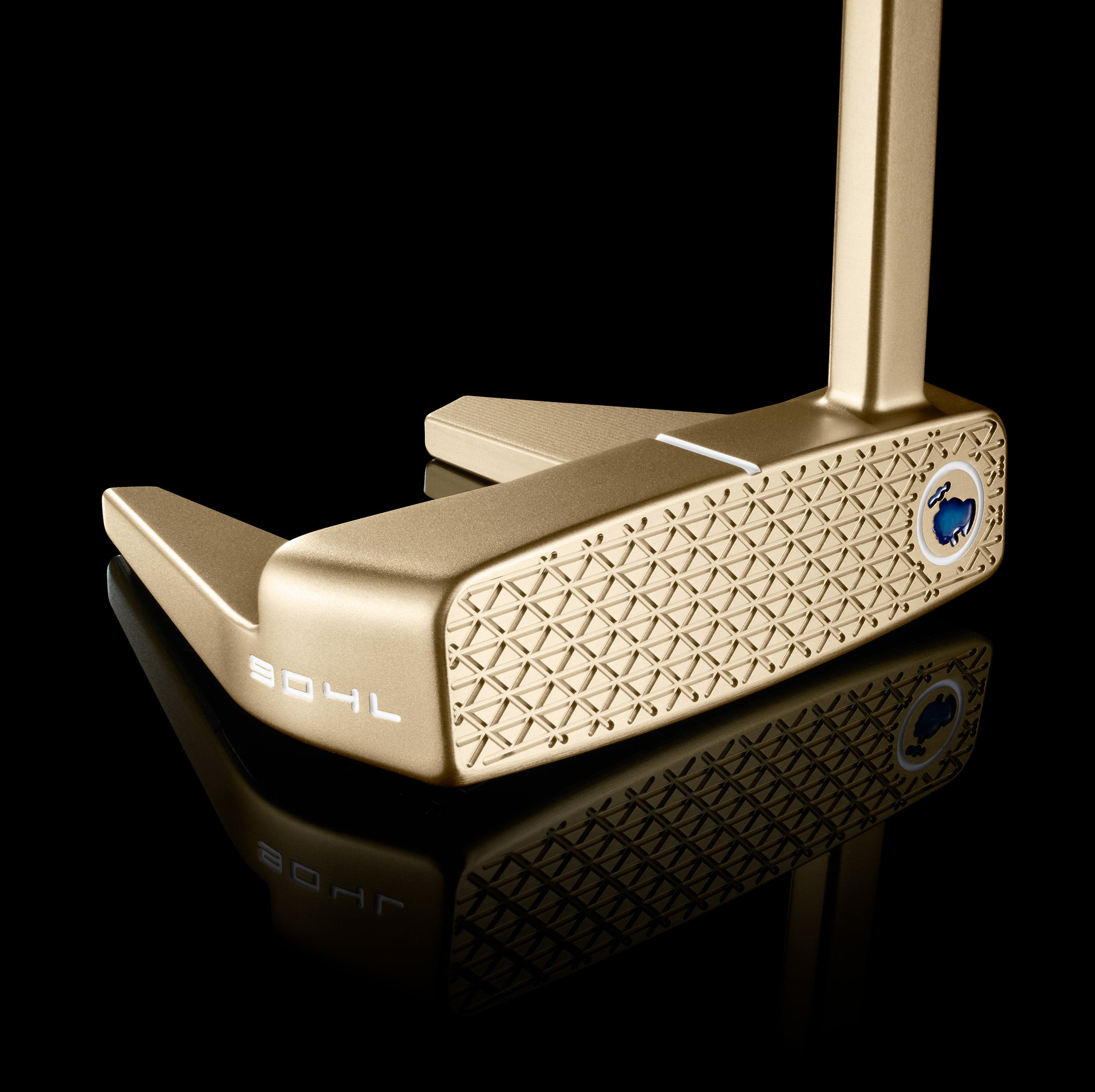 Toulon Paris Small Batch – Toulon Golf