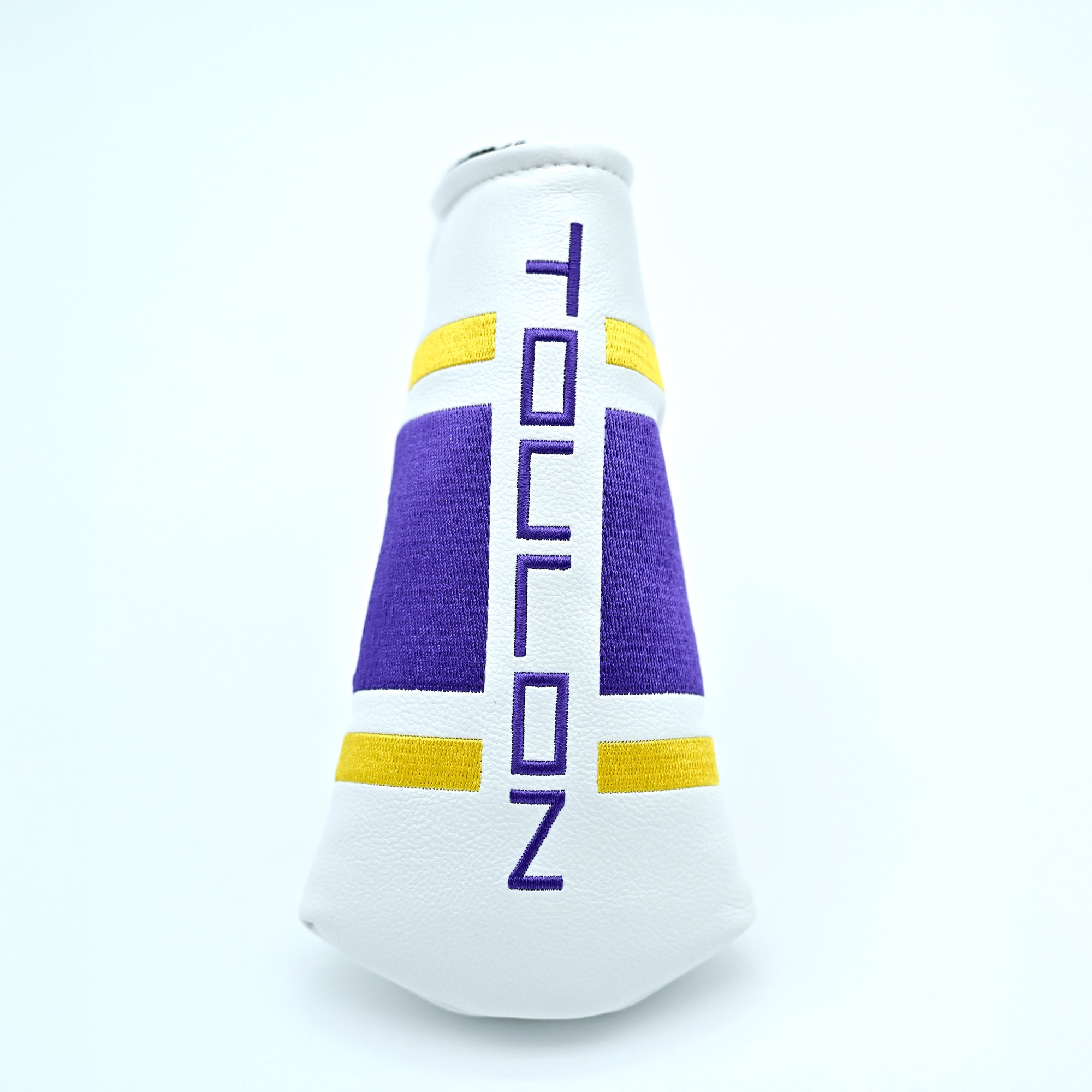 Toulon Collection Blade Headcovers – Toulon Golf