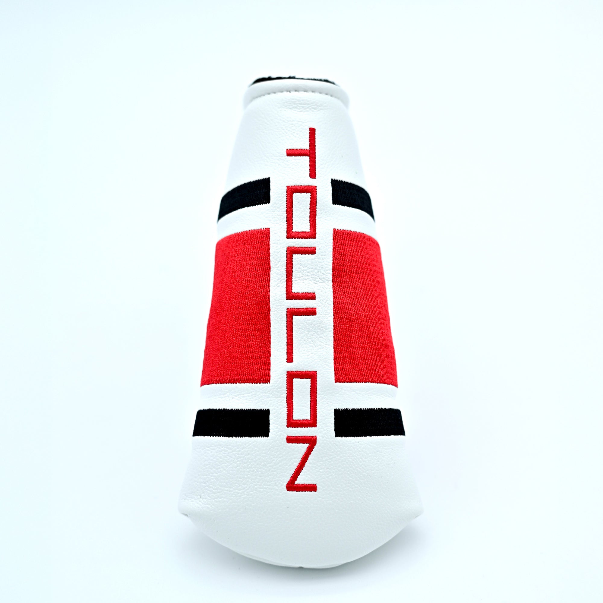 Toulon Collection Blade Headcovers – Toulon Golf