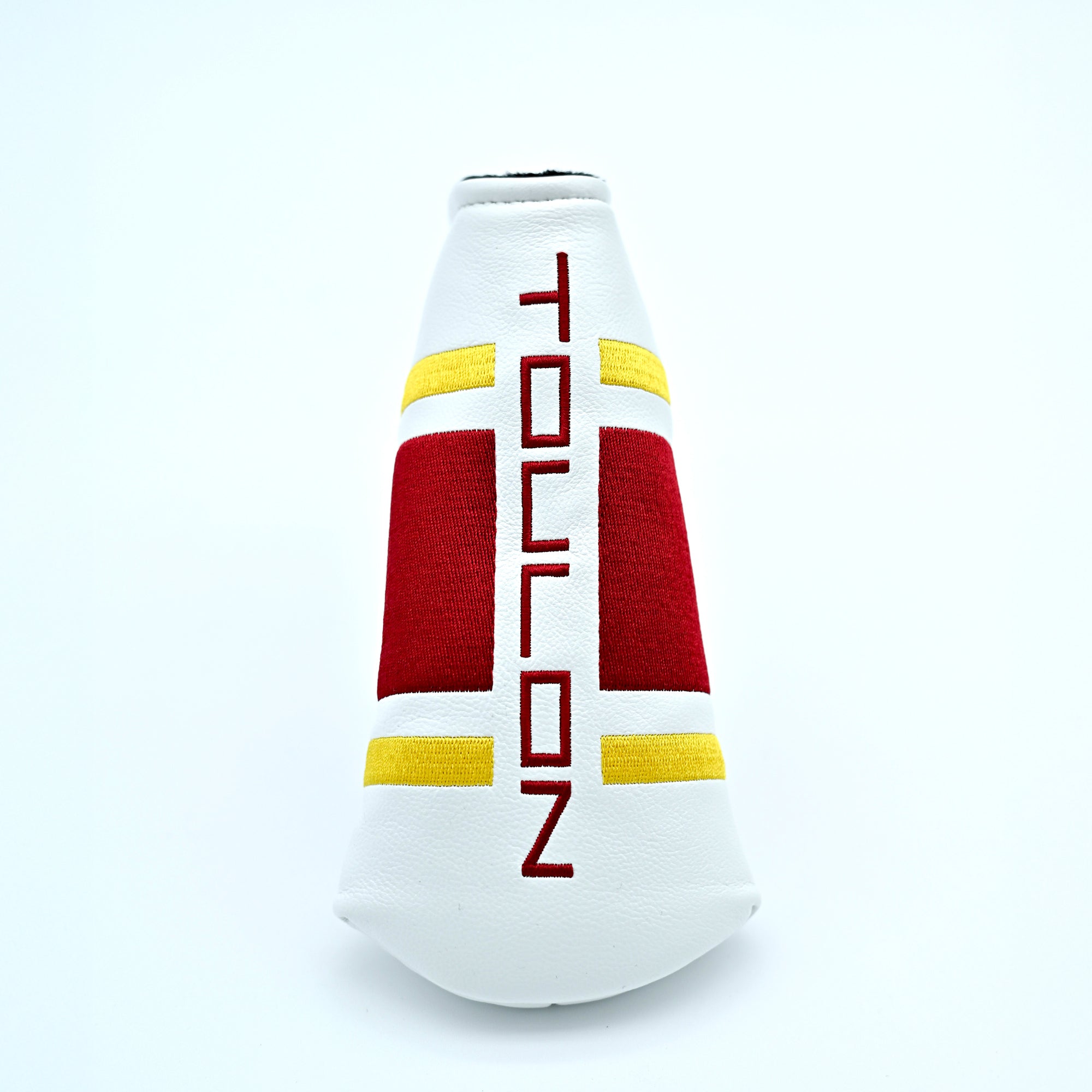 Toulon Collection Blade Headcovers – Toulon Golf