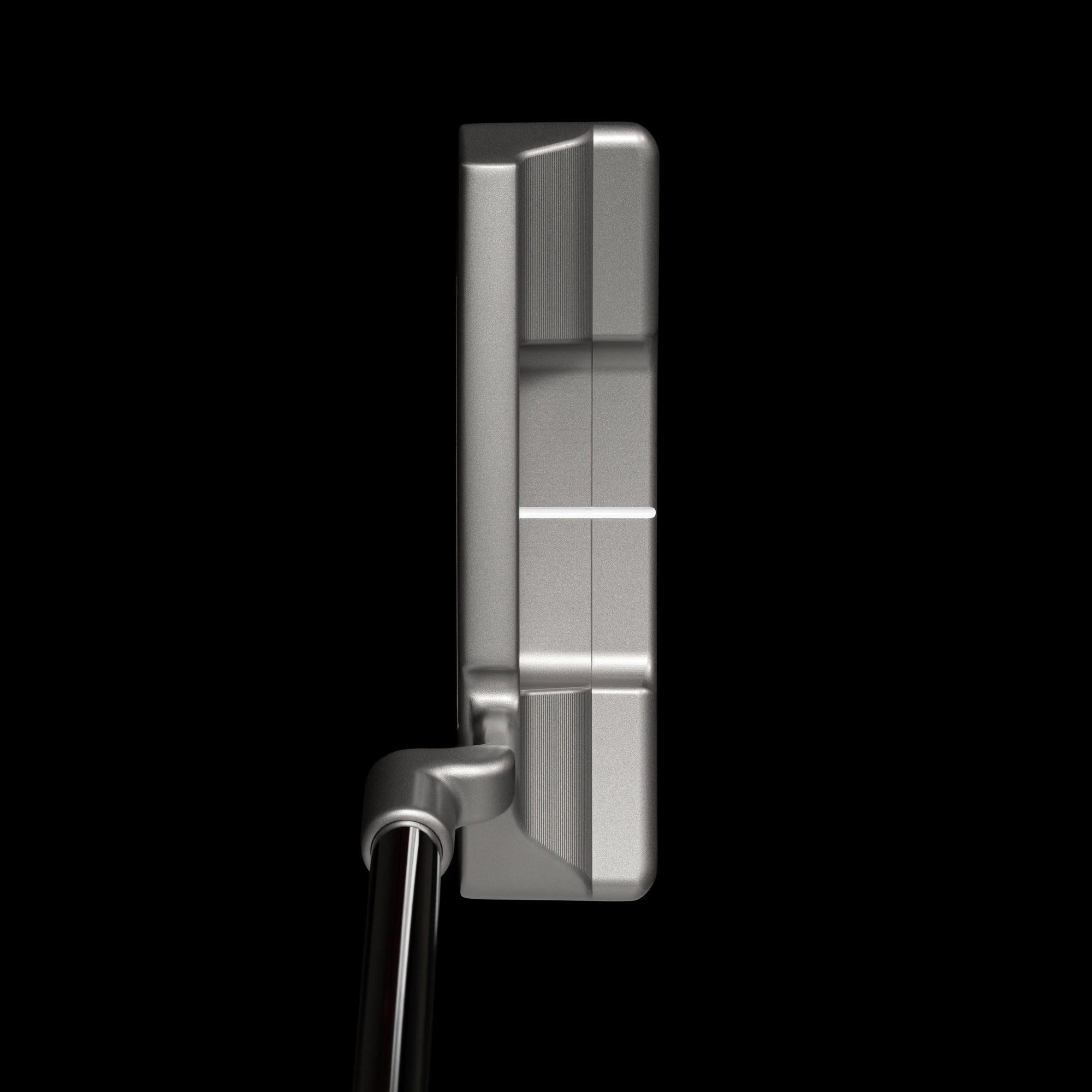 Small Batch – Toulon Golf