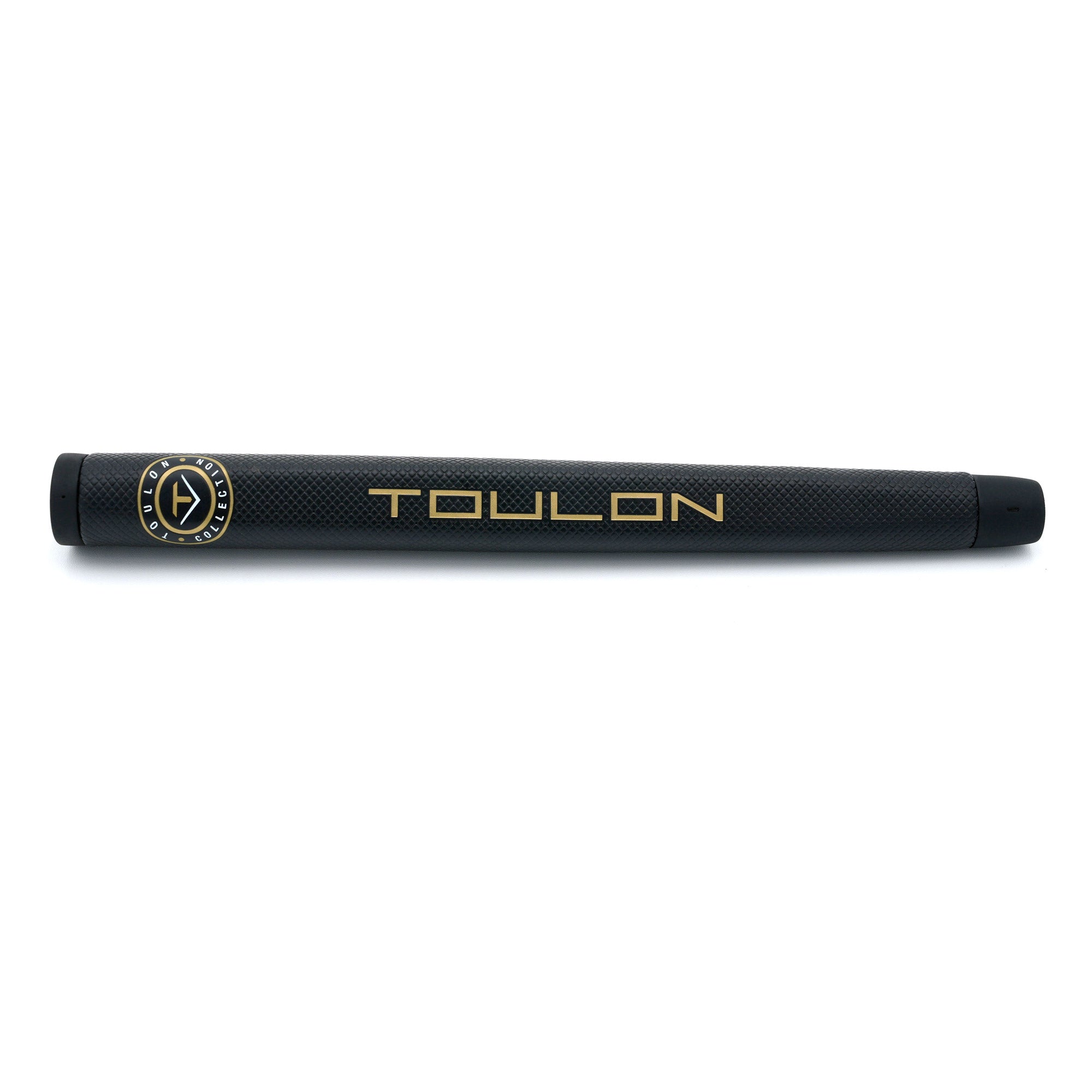 Toulon Collection Grips – Toulon Golf