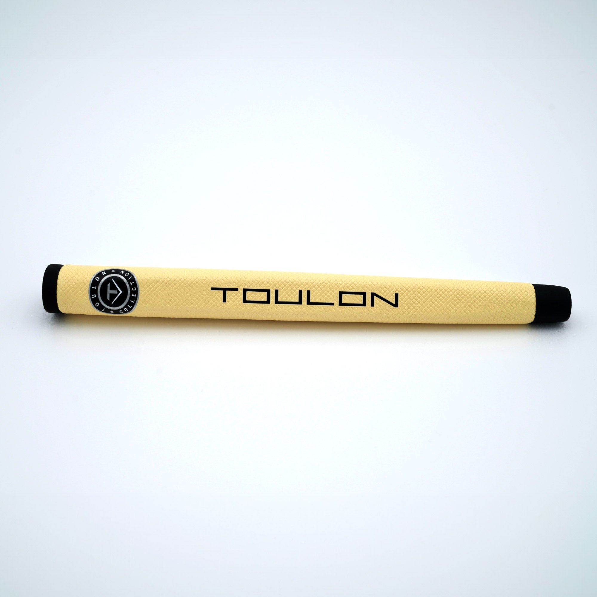 Toulon Collection Grips – Toulon Golf