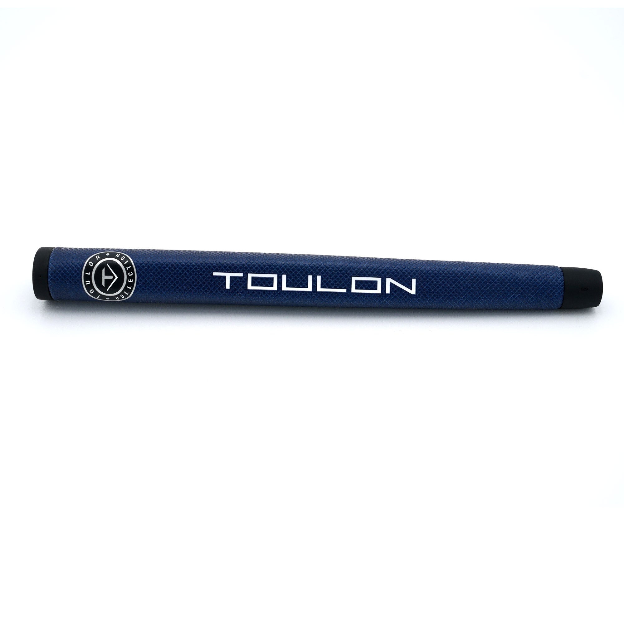 Toulon Collection Grips – Toulon Golf