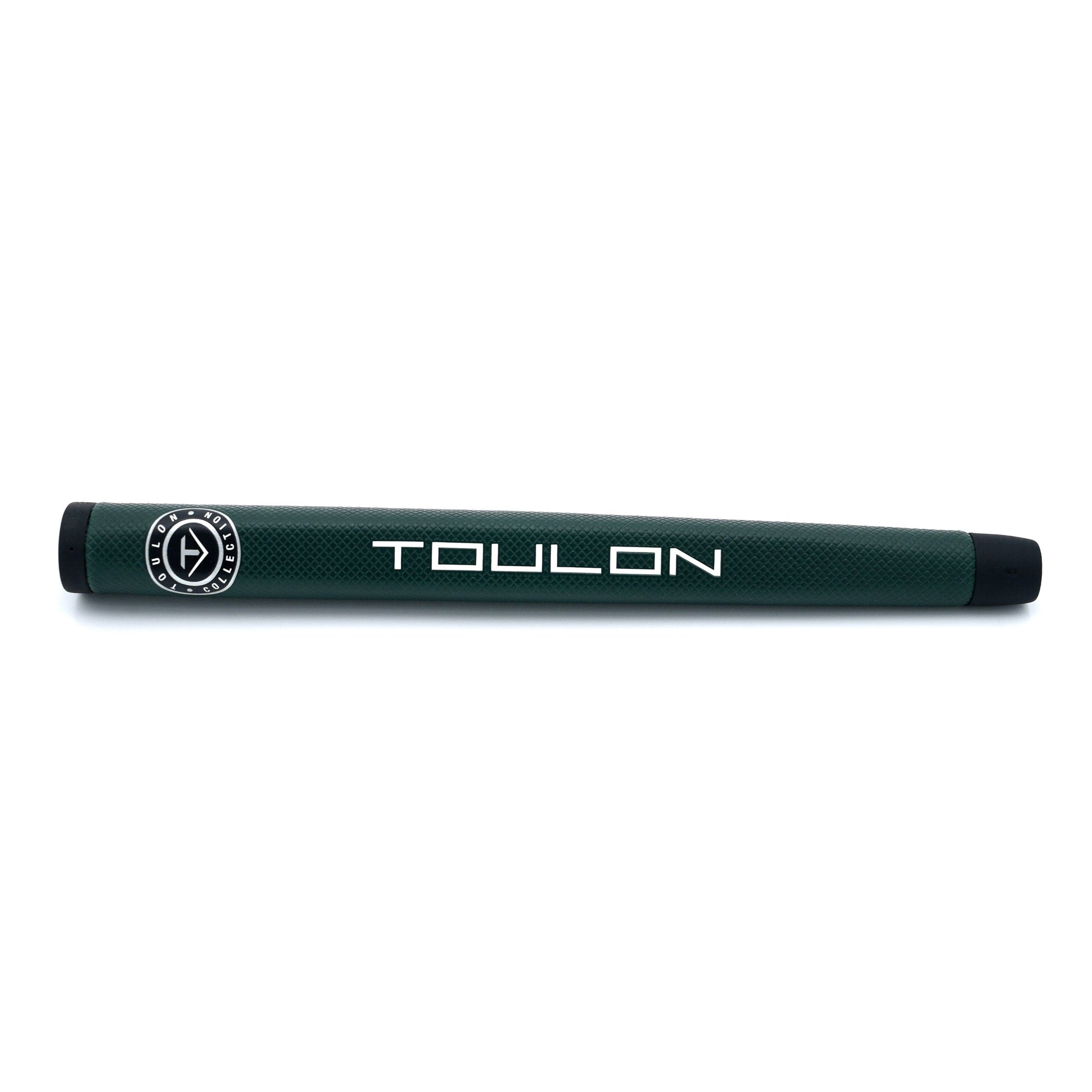 Toulon デザイン　カスタムパター　レフトハンド Toulon デザイン カスタムパター レフトハンド TOULON GOLF JAPAN