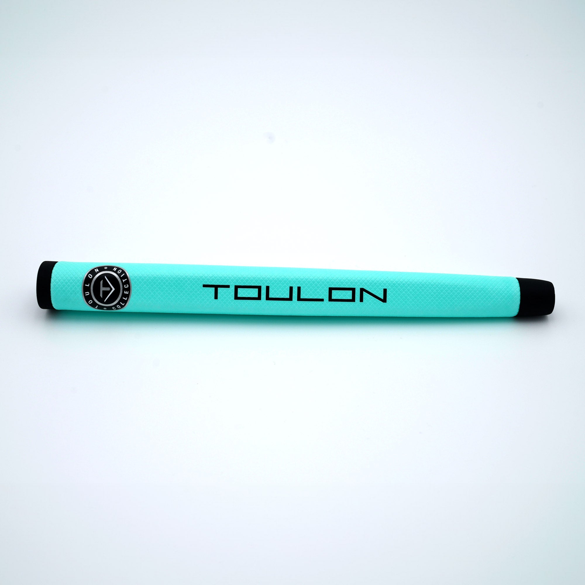 Toulon Collection Grips Toulon Golf Toulon Collection Grips Toulon Golf