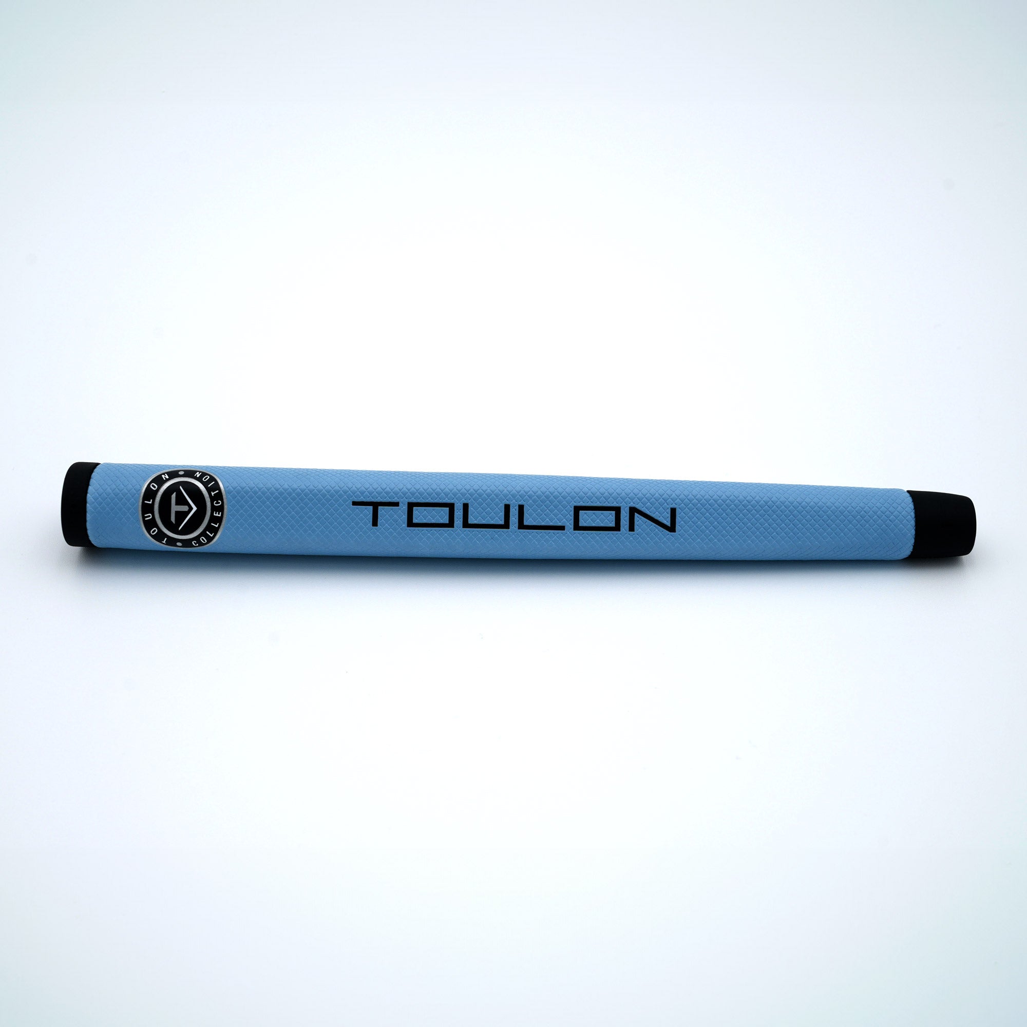 Toulon-Collection-Pistol-