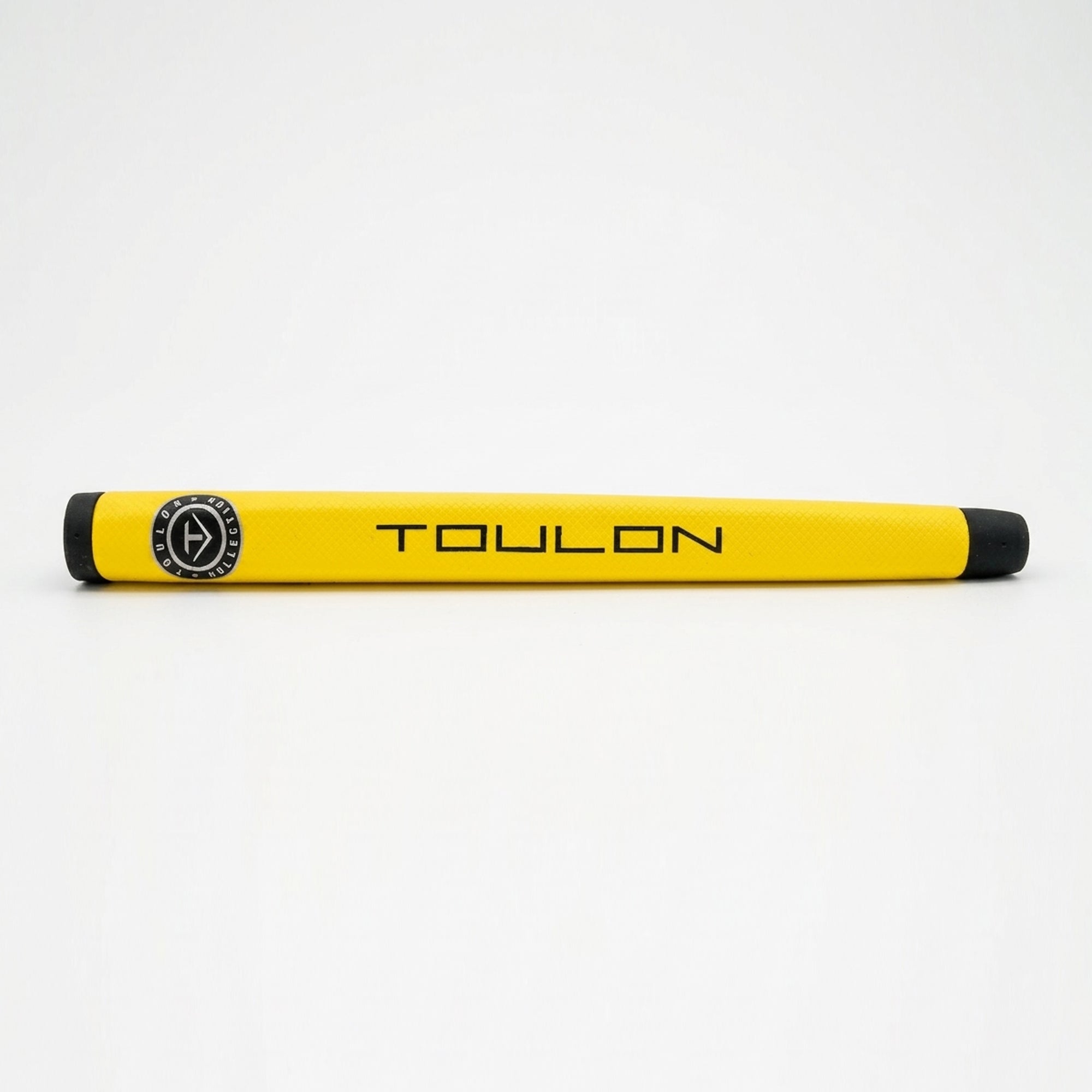 Toulon-Collection-Pistol-