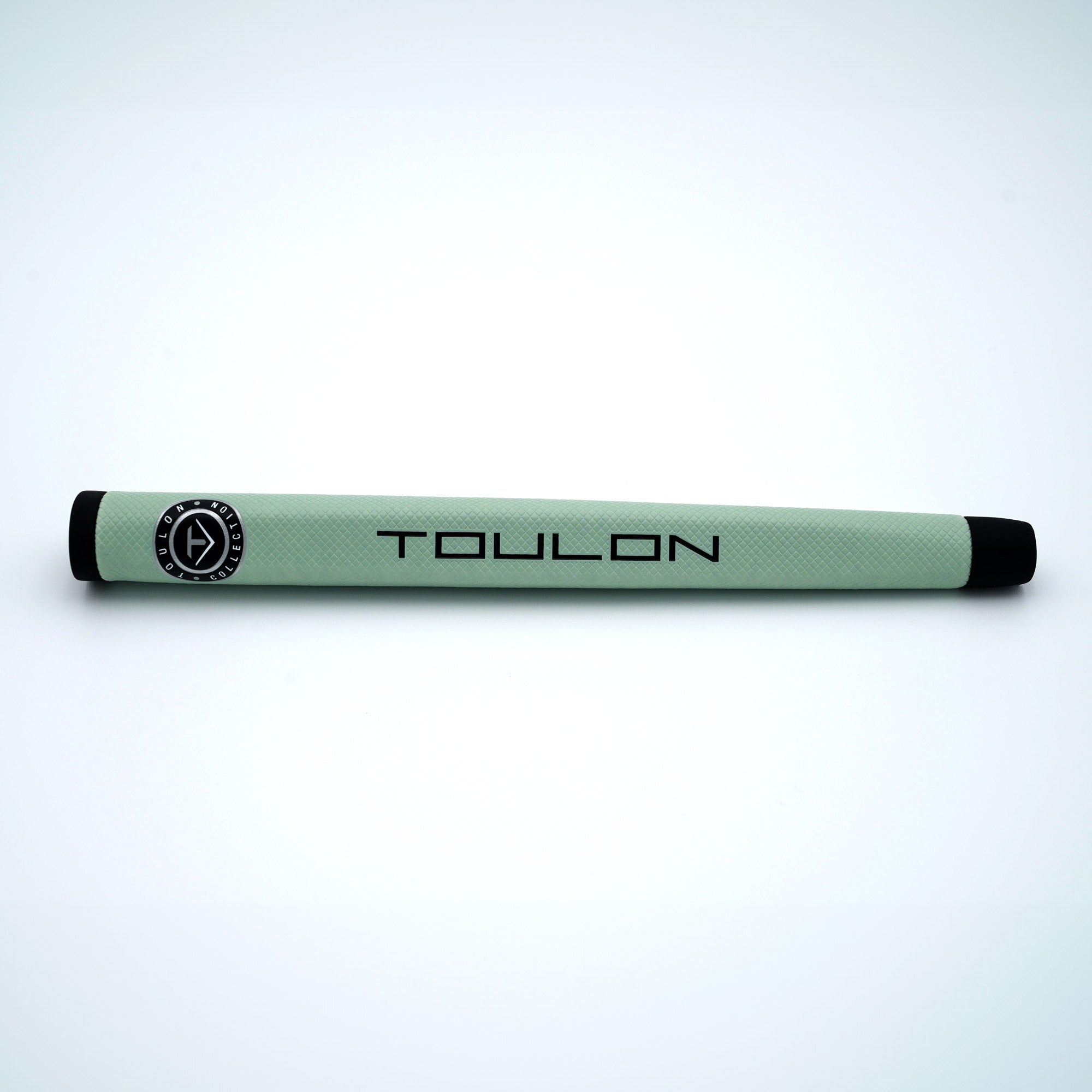 Toulon Collection Grips – Toulon Golf