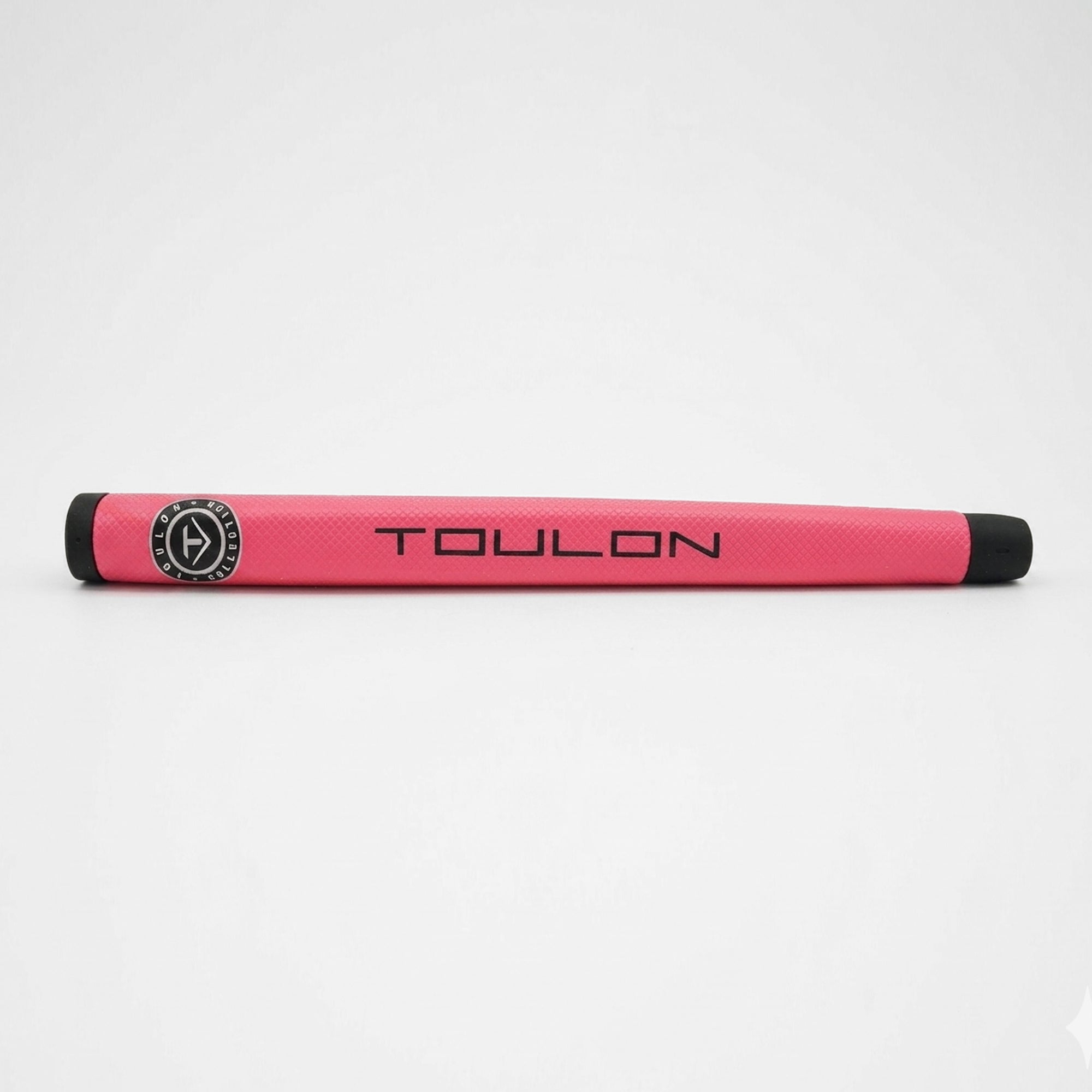 クラブ TOULON EIGHT Toulon Collection Grips – Toulon Golf