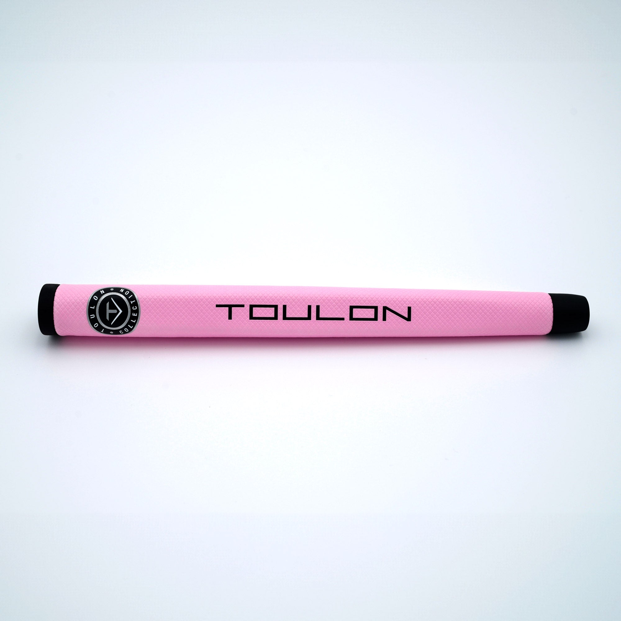 TOULON グリップ Toulon Collection Grips – Toulon Golf