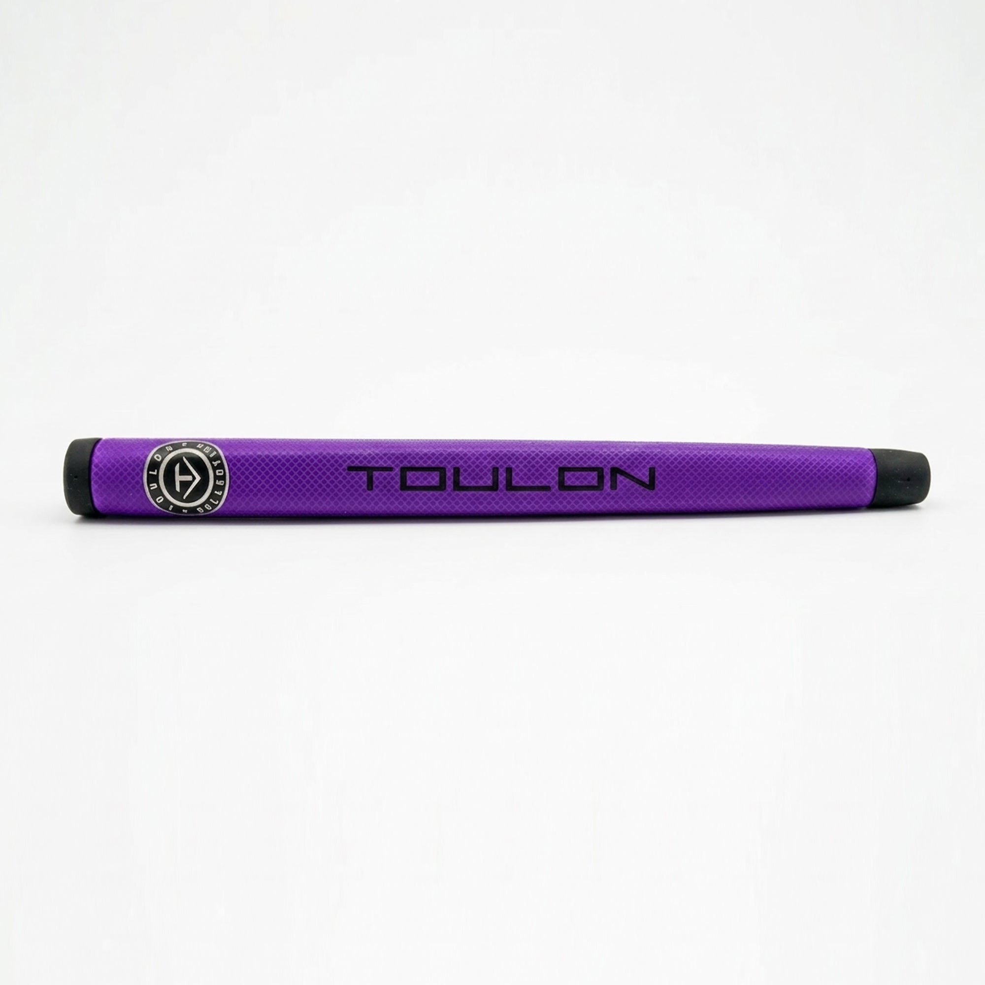 Toulon Collection Grips – Toulon Golf