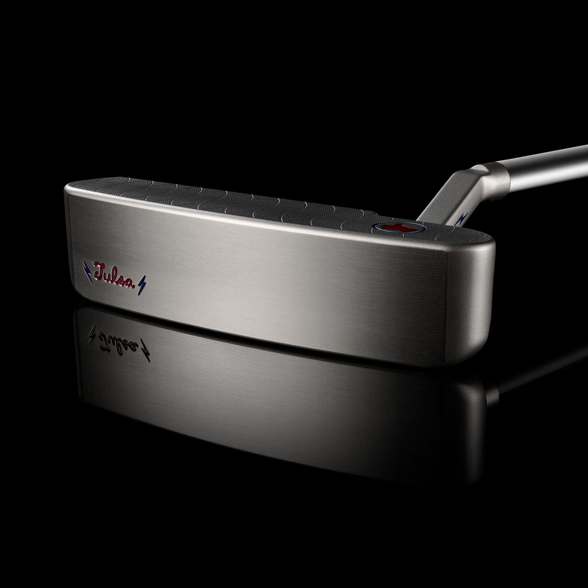 クラブ TOULON EIGHT クラブ TOULON EIGHT Dunlop SRIXON Z725 6PC Miyazaki KENA Blue 8 SR