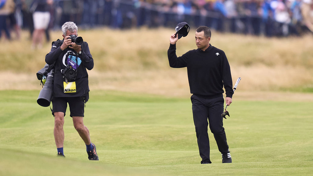 TOULON GOLF Golf Putters, Gear & Equipment Toulon Golf